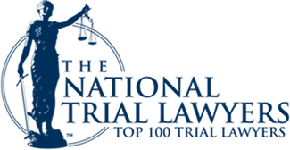 The National Trial Lawyers Top 100 Trial Lawyers