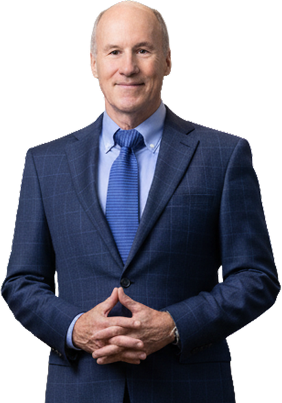 Attorney of Hutton & Hutton Law Firm, LLC