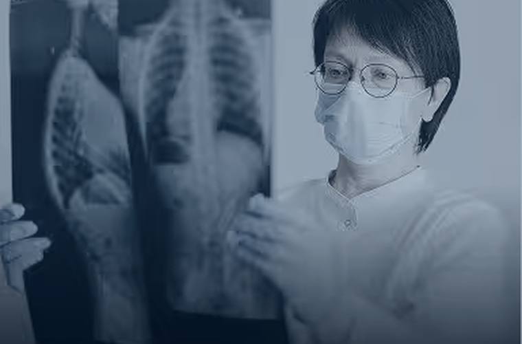 Medical malpractice